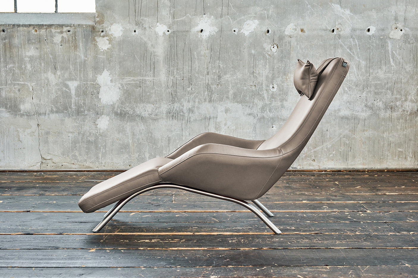 af50174a-5d8a-4396-954c-ab50ea56eaa7