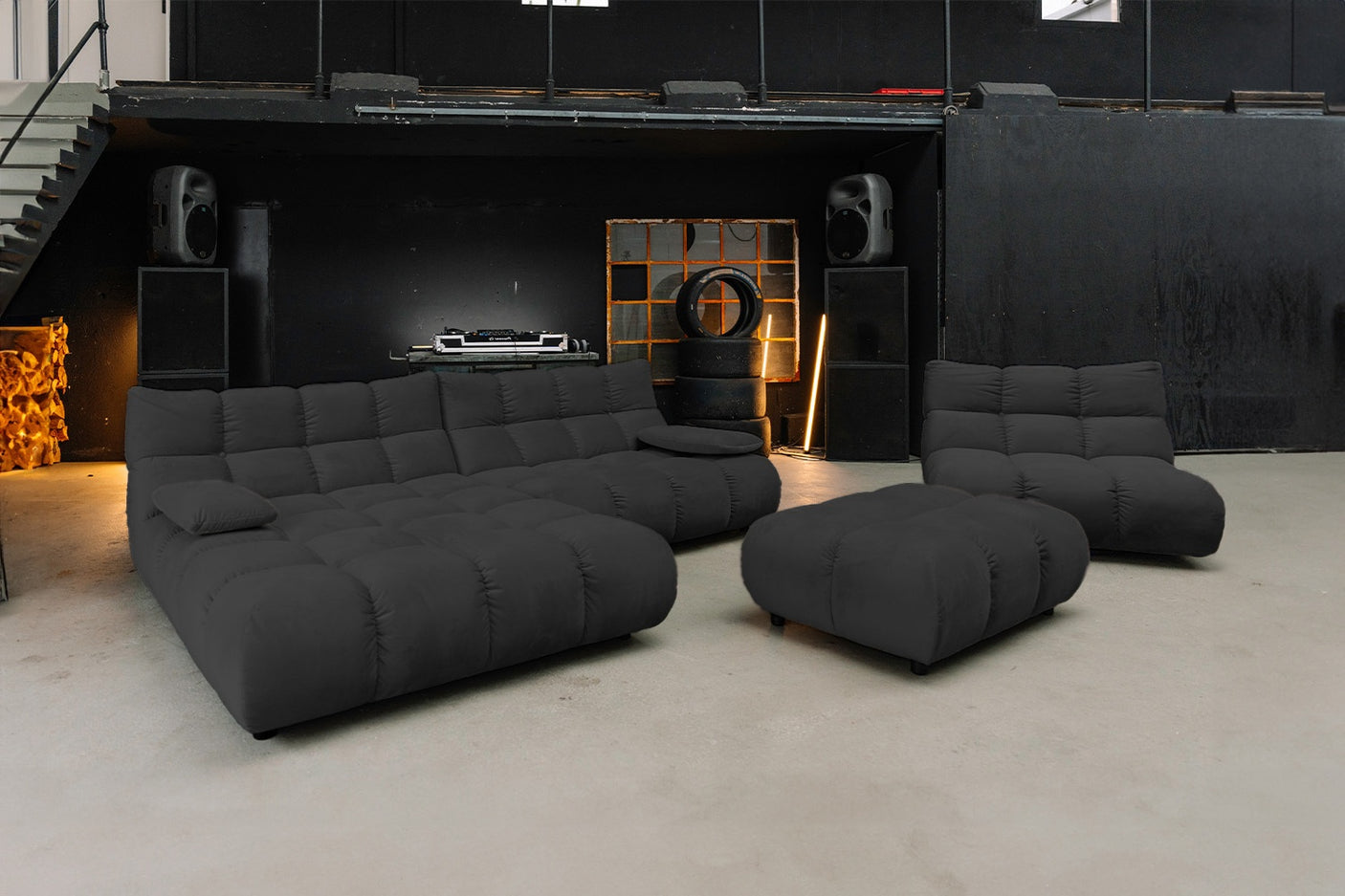 172306eb-3d17-497e-9234-288763dbe9bb