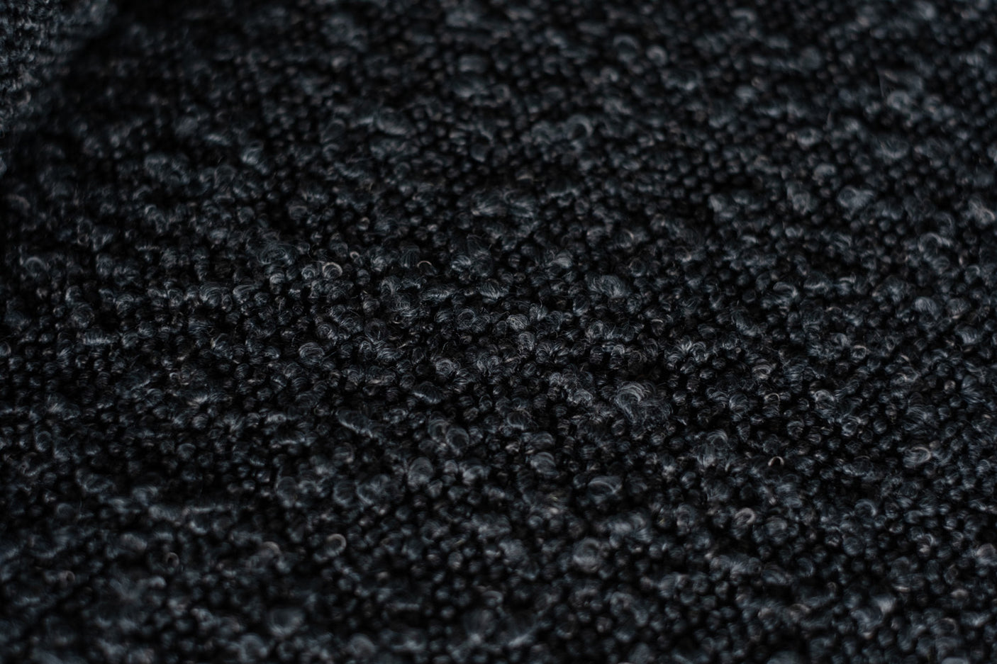 e01f86b3-aa03-488a-8eed-edd23f0d38a5