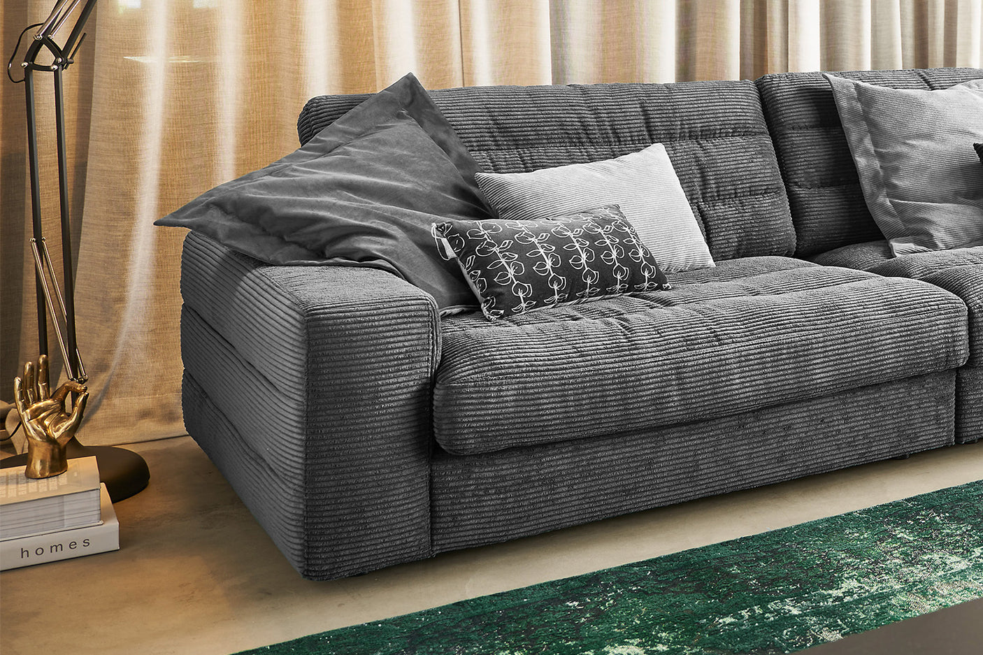 c0c00b7b-4885-415d-849a-5d96ba6ba140