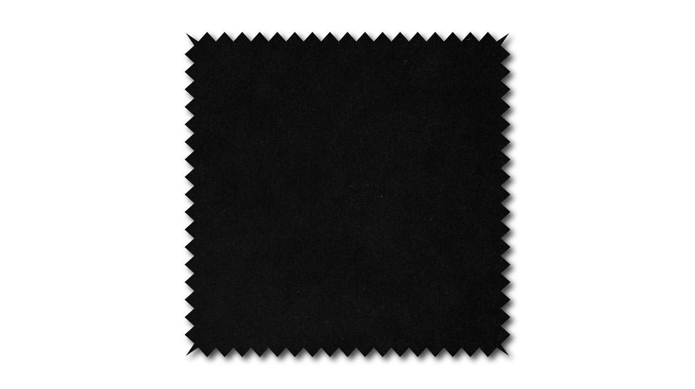 7327c6db-ee3d-4e48-94f1-025a6947f57b