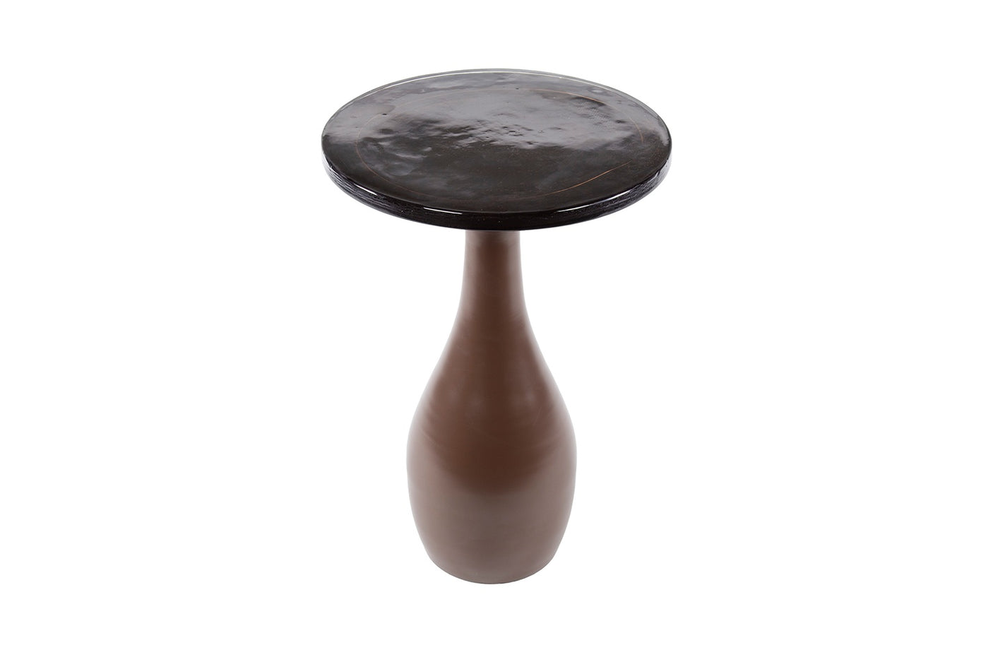 68f6993f-441b-410d-9071-2a24109bd1d3