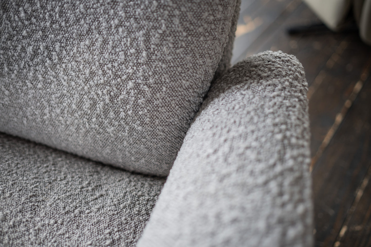 d0225d4b-2133-44c4-ba99-0e902757ac1b