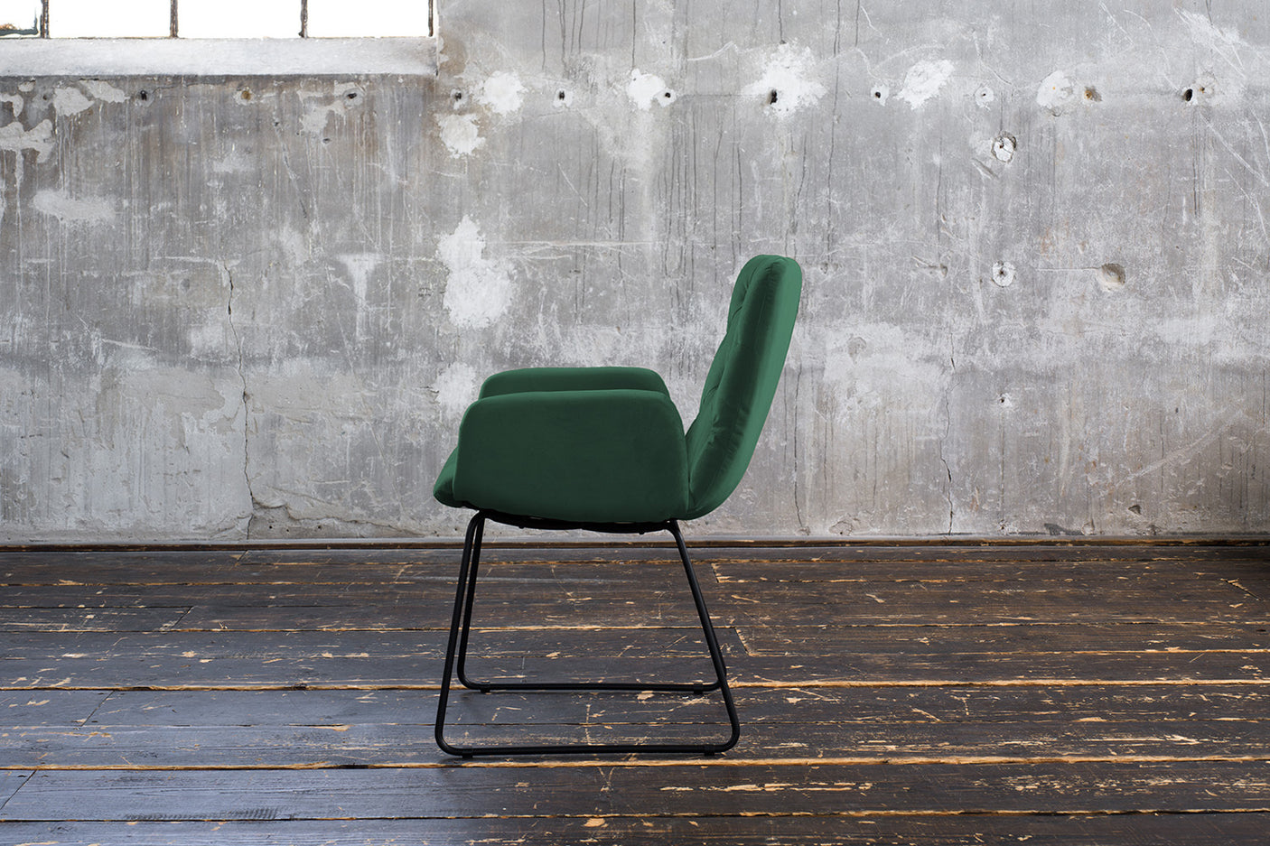 b8f1e388-bdd1-4498-998d-43c11f75014c