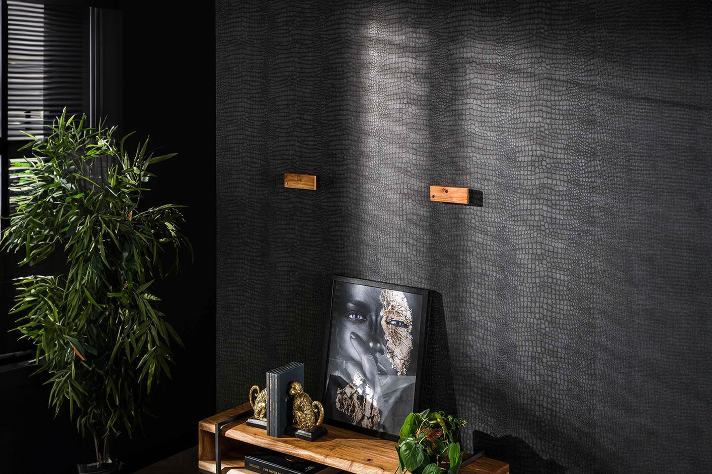 0c689a4a-b585-4fc3-85b4-abb009ba59fa