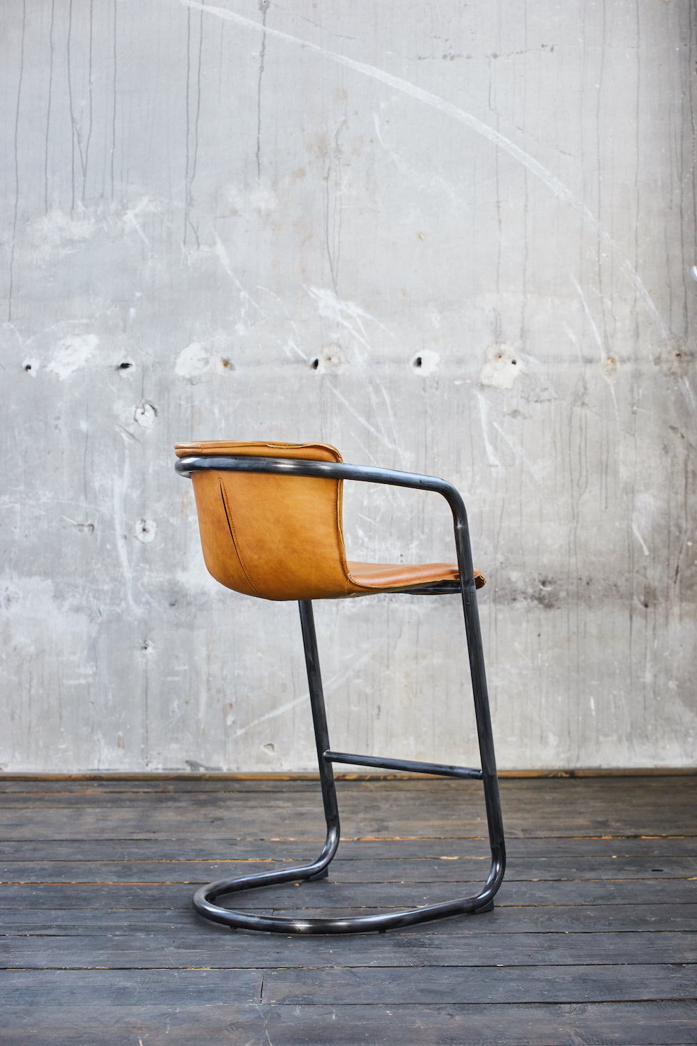 00265c36-d148-40a8-86b6-b2eb34f4d9e2