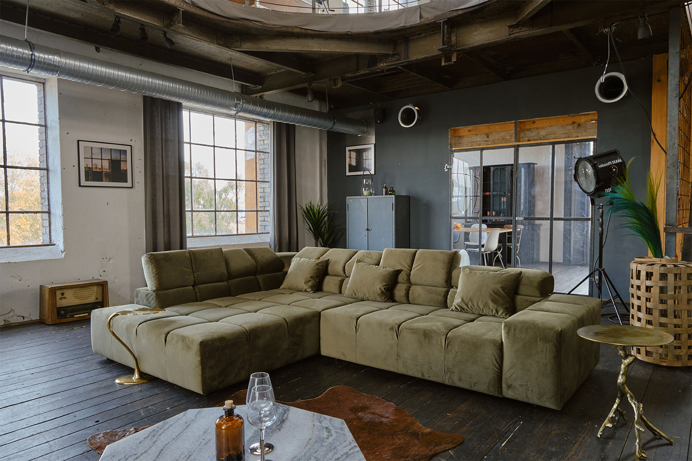 8f6cabdf-8ed2-4ed6-b807-2ffcd5557705