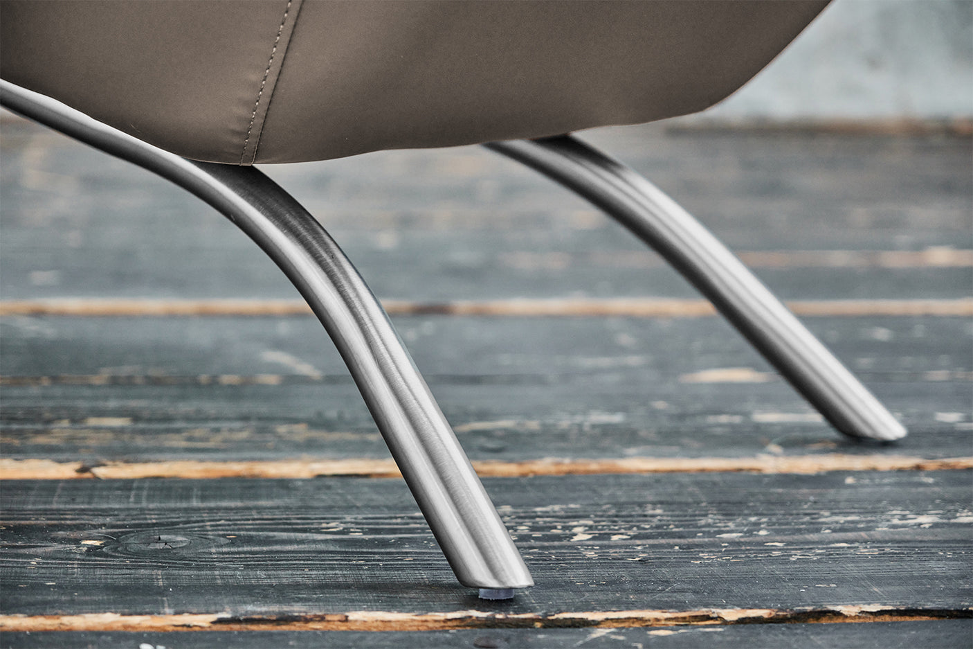 9669192d-05dd-4b7d-b923-cd56a33333bc