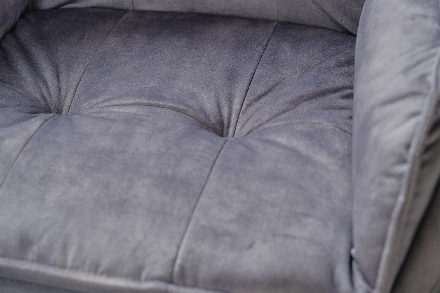 c77dc6bd-9bef-4e4f-888e-c92c9d351284