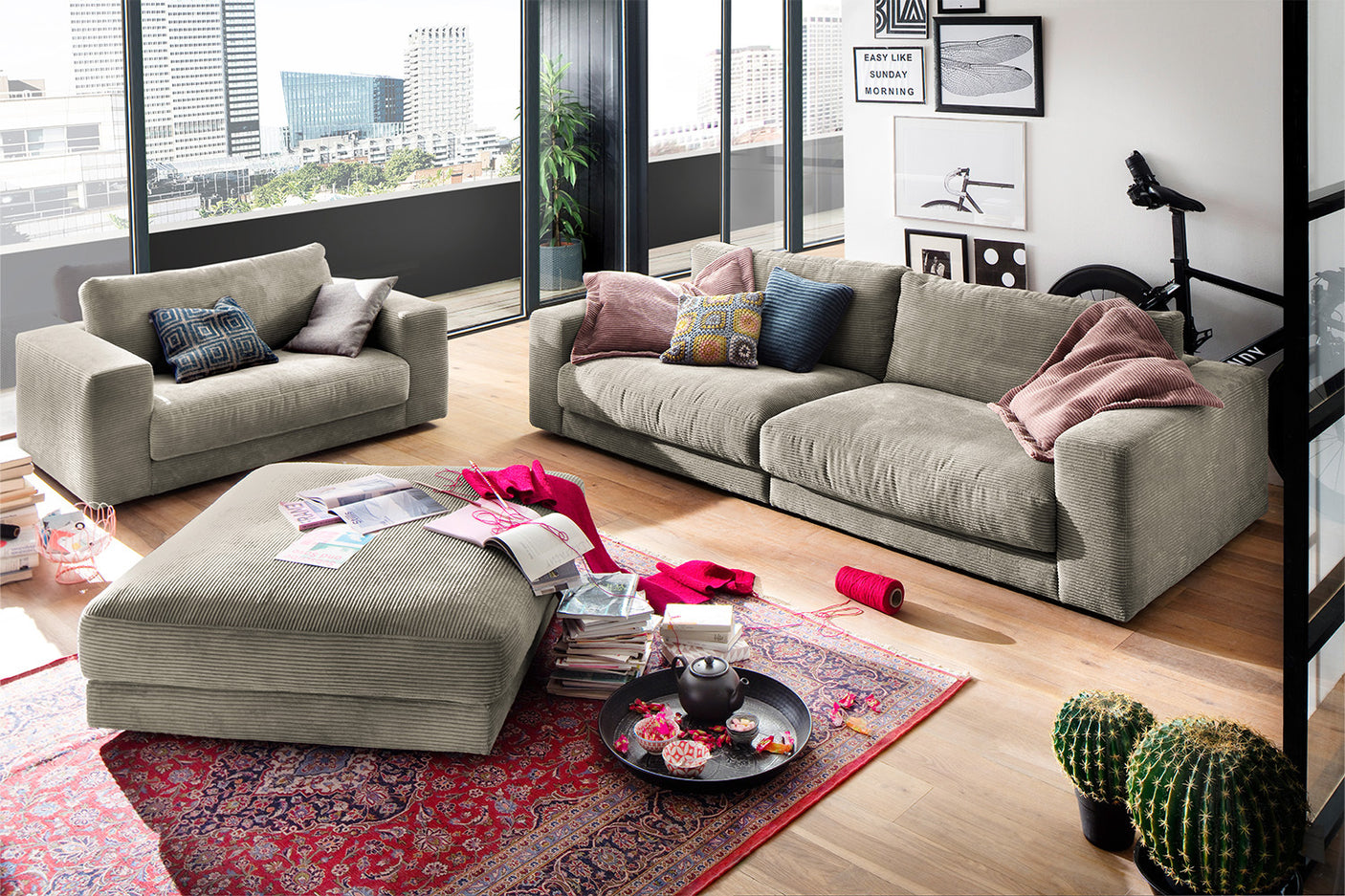 499bc20a-c40c-4559-a607-366ab7aee682