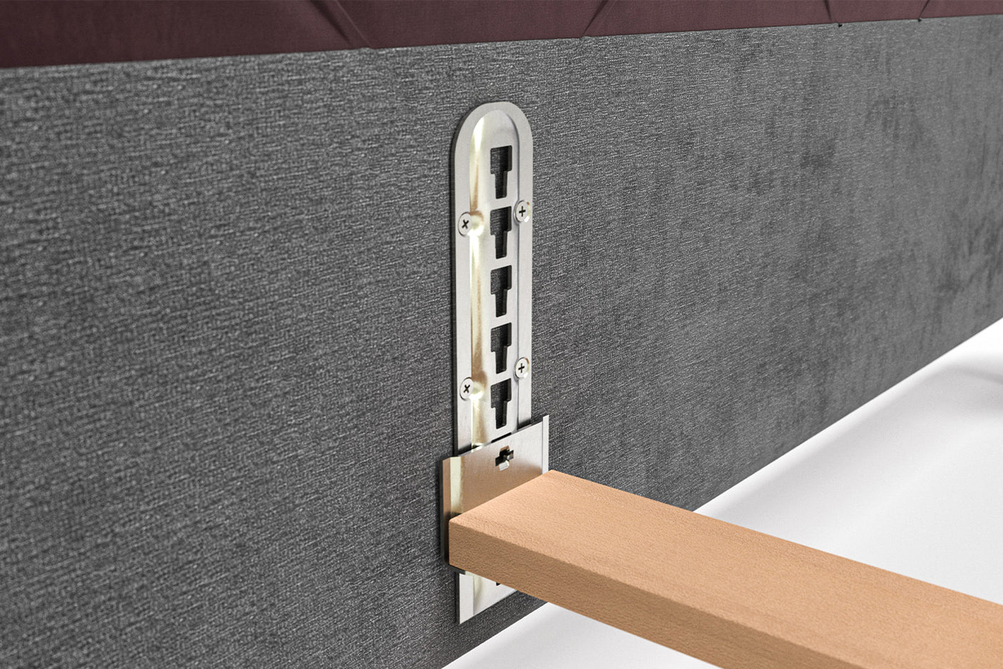 97904fb4-1db6-4622-9e72-4be6088d46bf