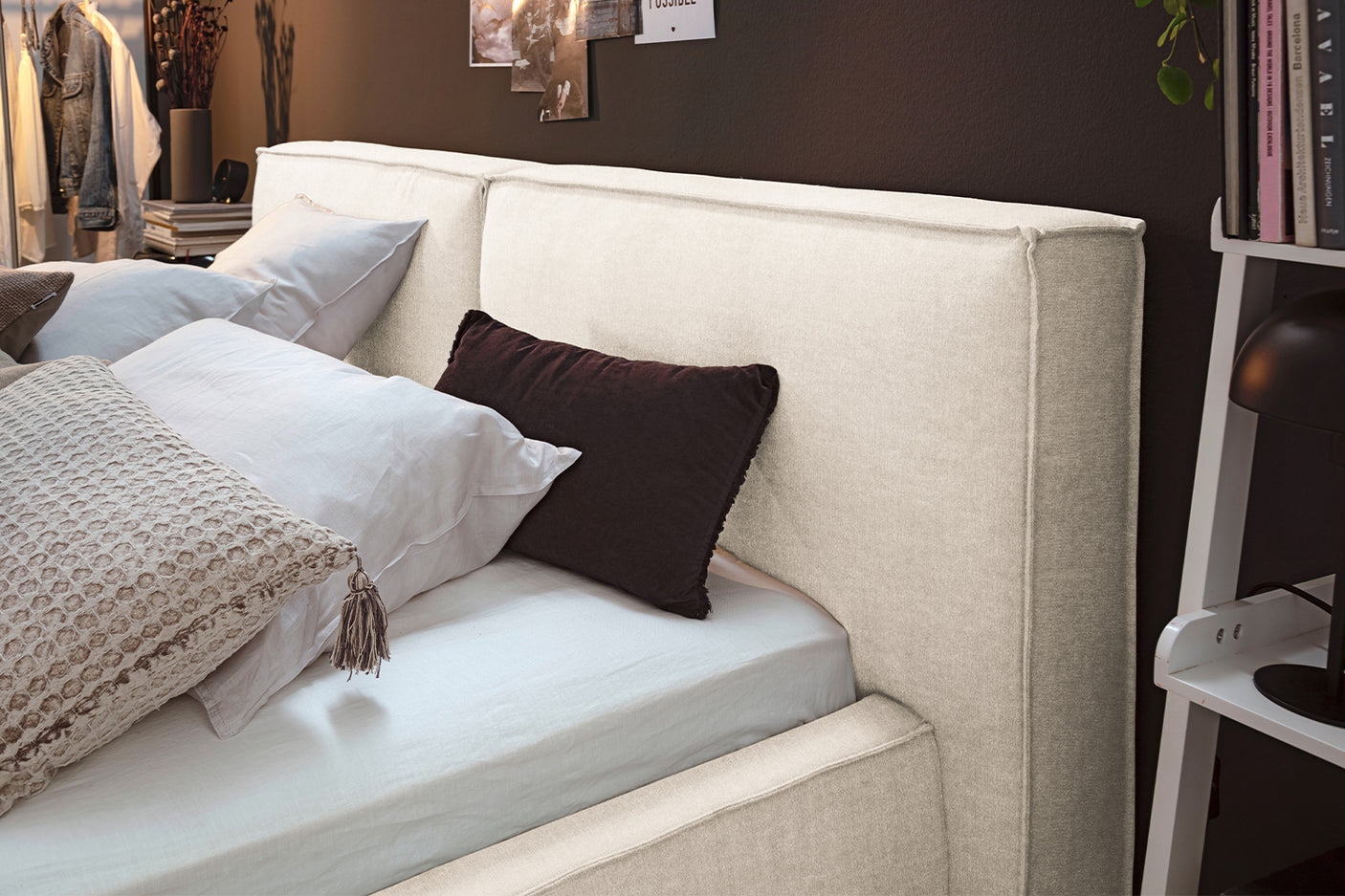 be859c6f-3bcb-40ce-84d6-2040962cc1da