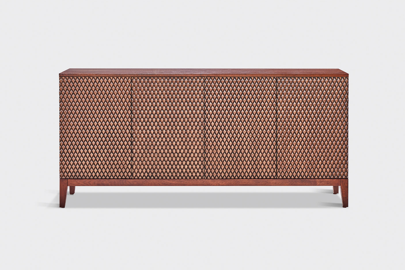 85d69c19-e042-4858-9213-0a199a53d700