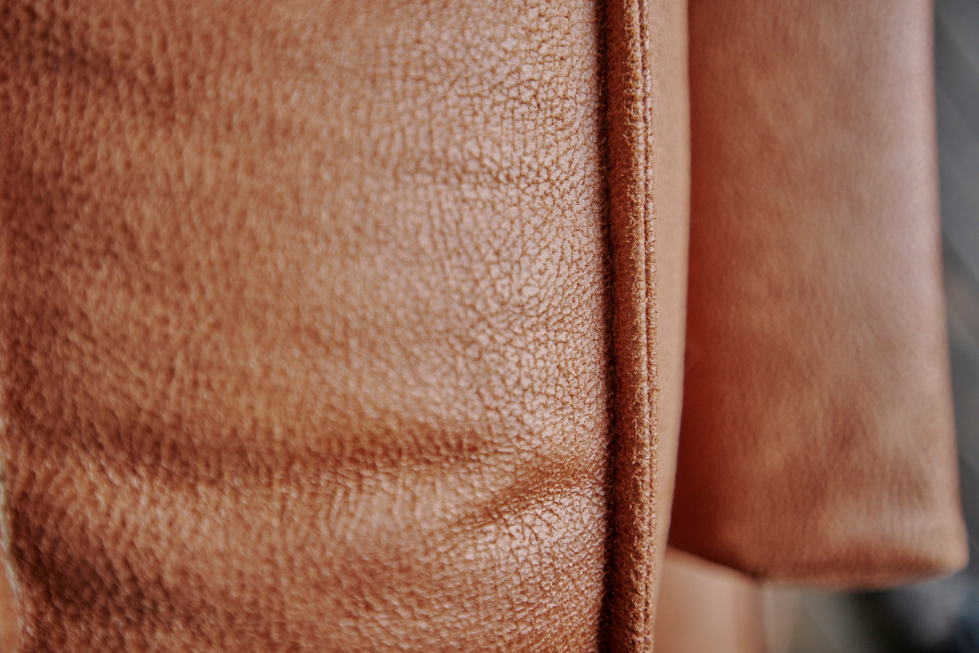 225c1a8f-1d98-4651-ba32-aad3e1325081