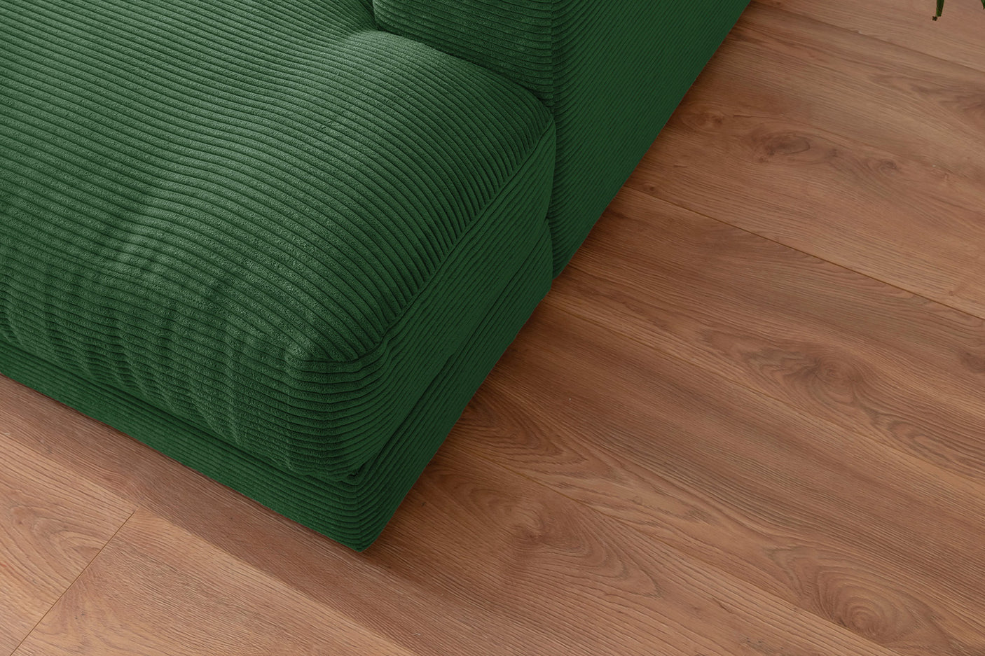 6090cb83-c217-47eb-b83d-7ccfed1b05ce