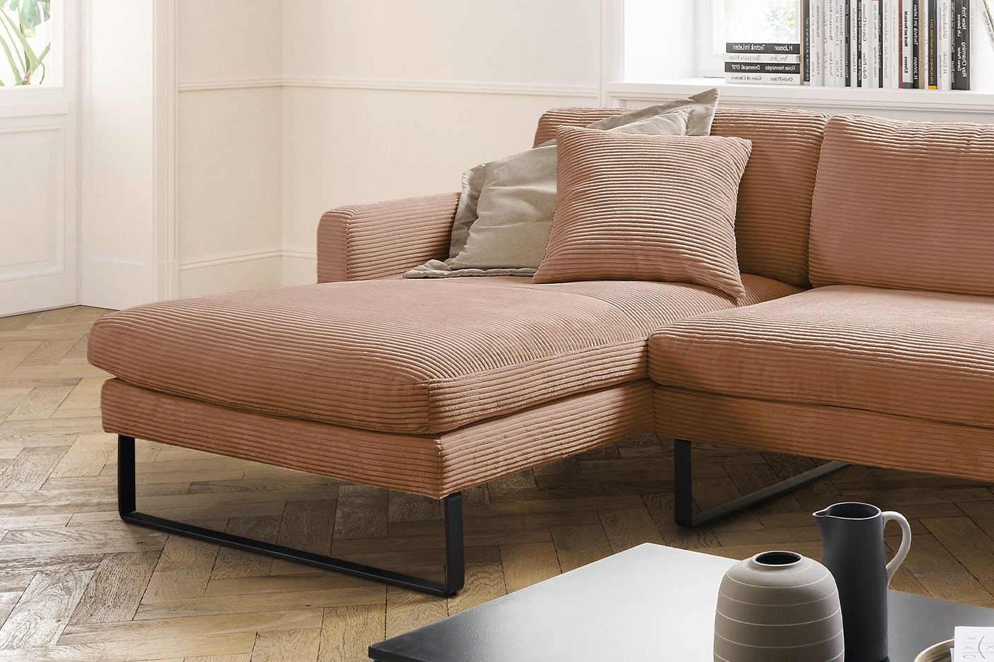 7f167ca8-b96b-4c34-9c03-ceeadeb94e26