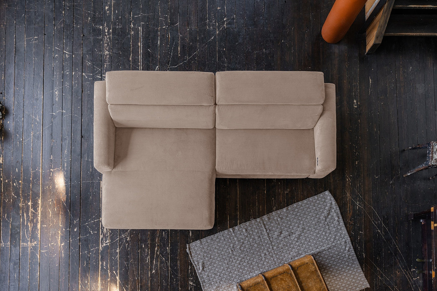 f41dd8d9-4135-4066-9536-0df4e2a4d8de