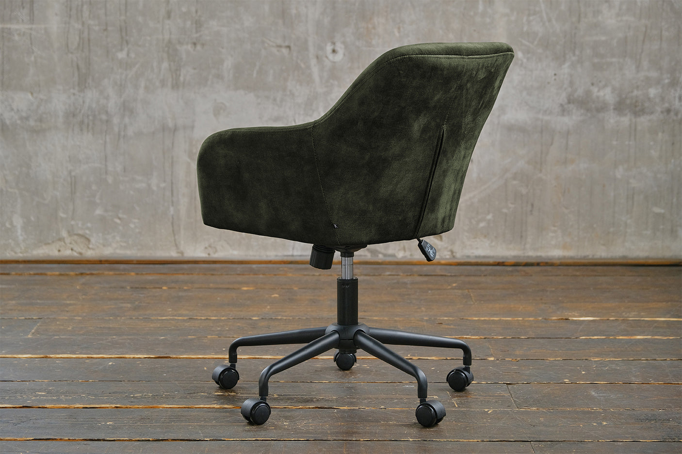 e0cec45a-78d8-4750-b5b1-524eac0e4c4a