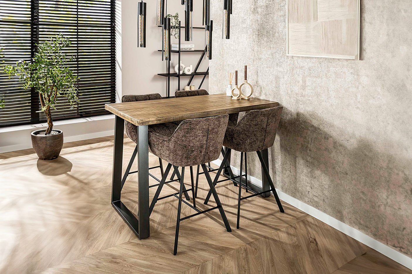 3b6be0b1-b046-431e-ae66-536bf6390130