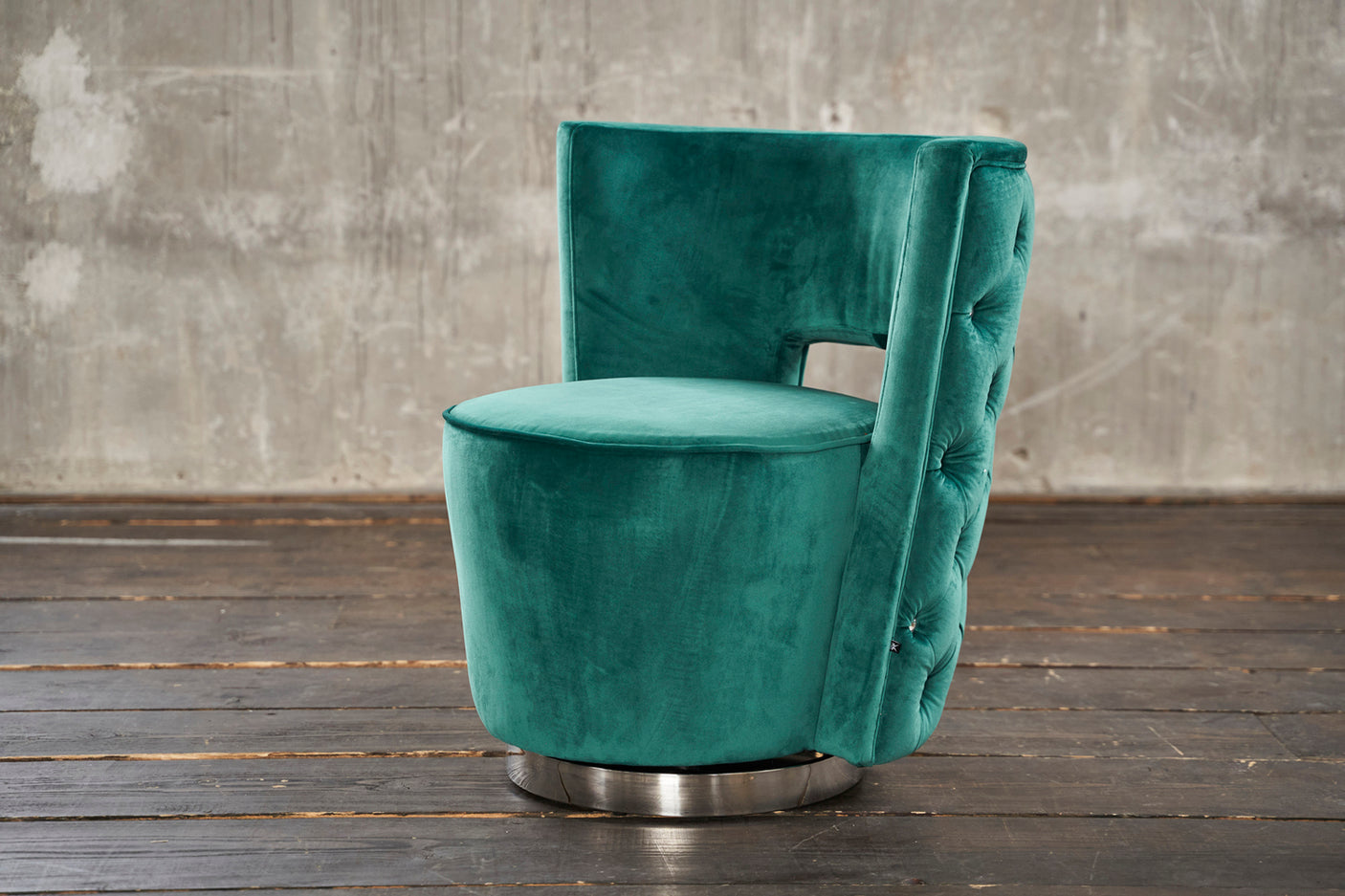 5e6b16b4-ce07-474a-8c62-9ce8eddbf7df