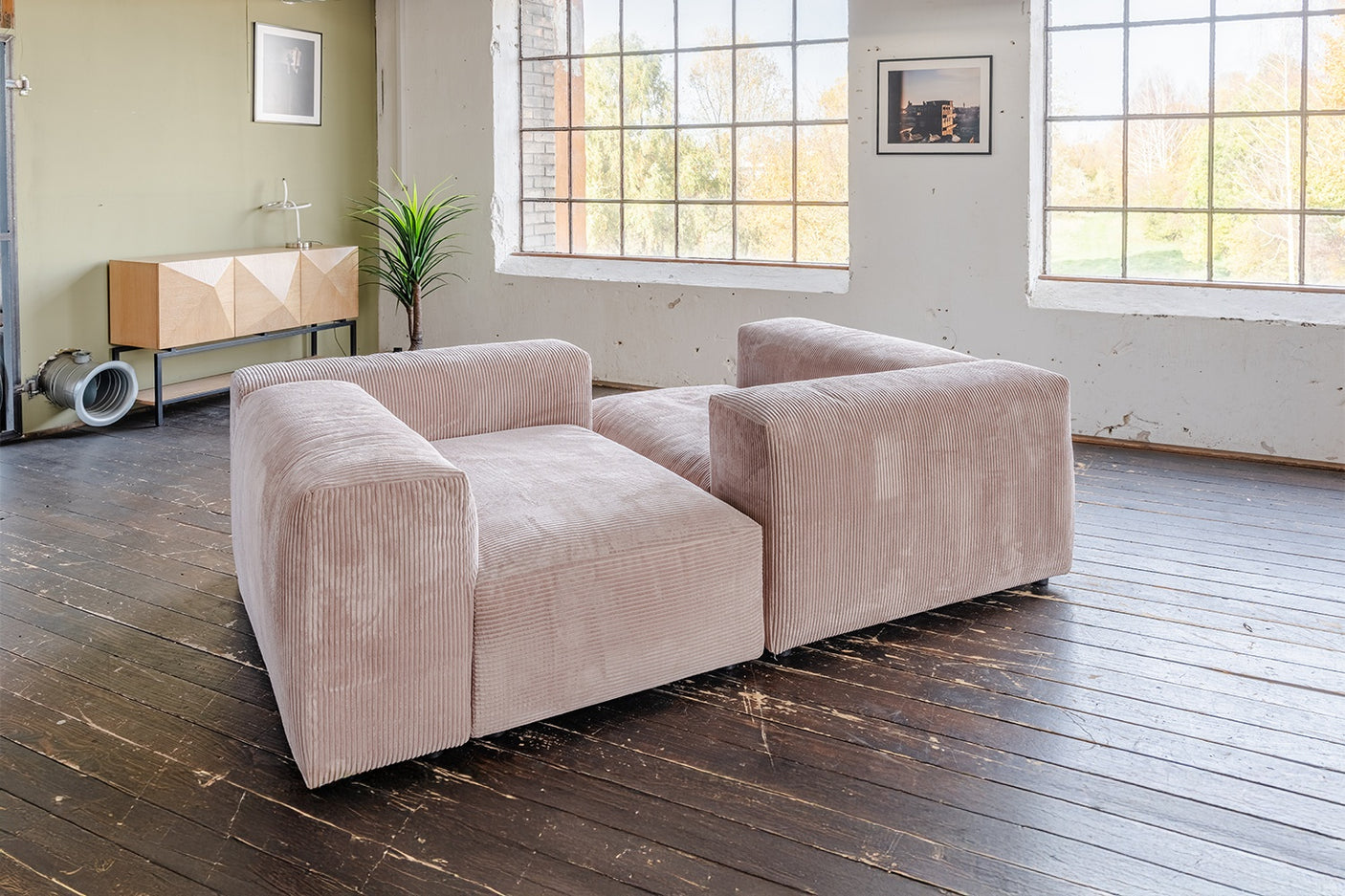 abec58ac-566b-44f5-9808-ca62fca22820