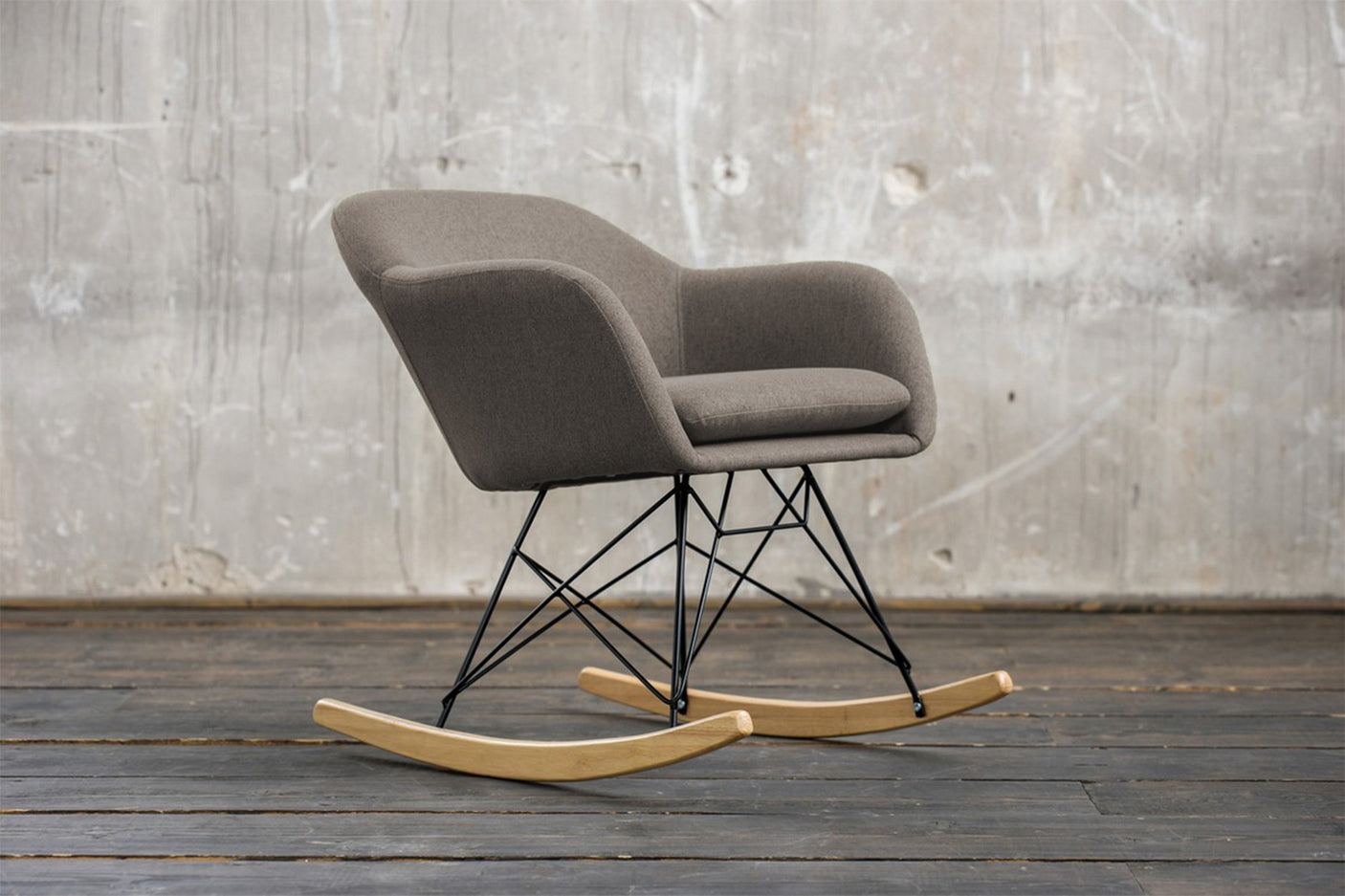 1a0d268d-cdd9-48a1-b456-85deeda66ed5