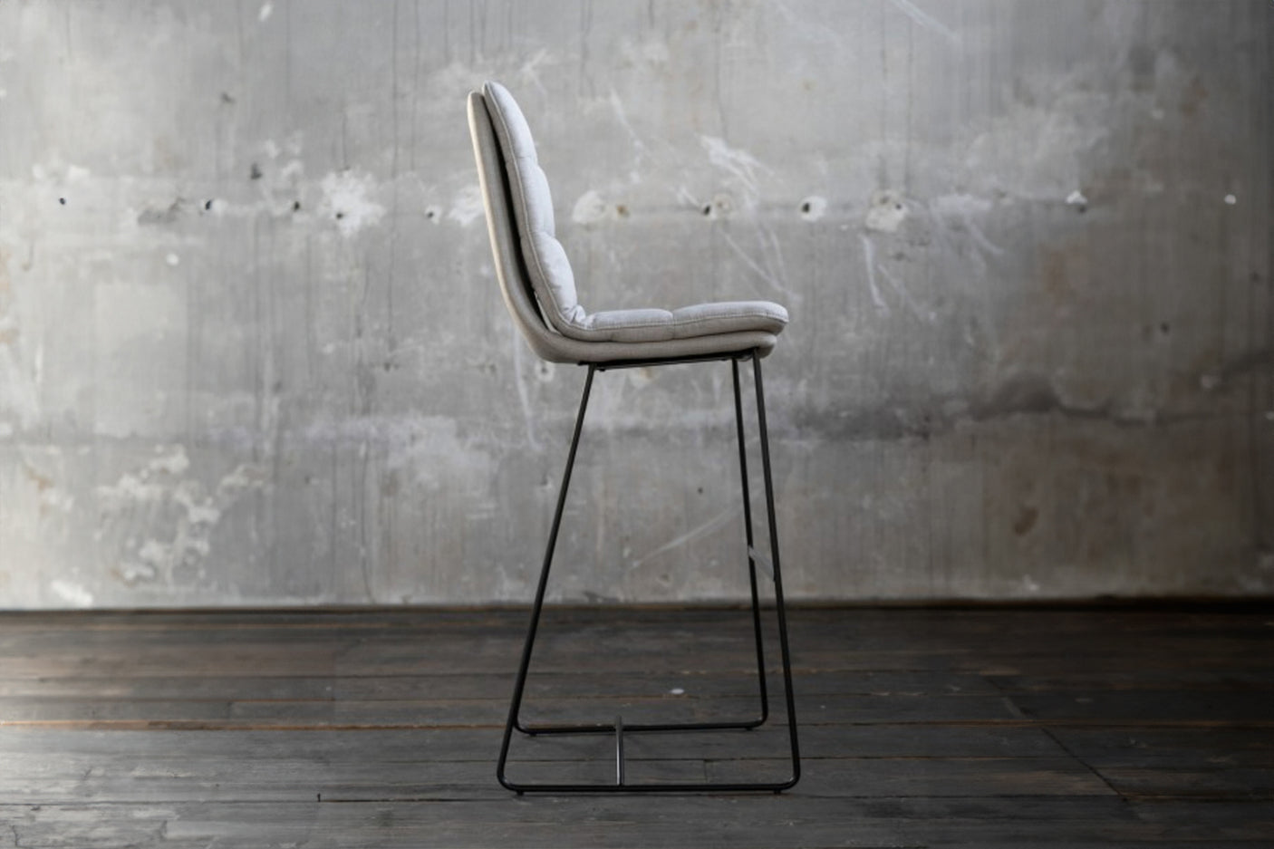 09ab9070-0890-4048-a7e8-960706e645a2