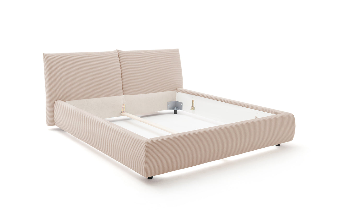 15d048c6-6b89-49d7-bdfb-8a75b9c33216