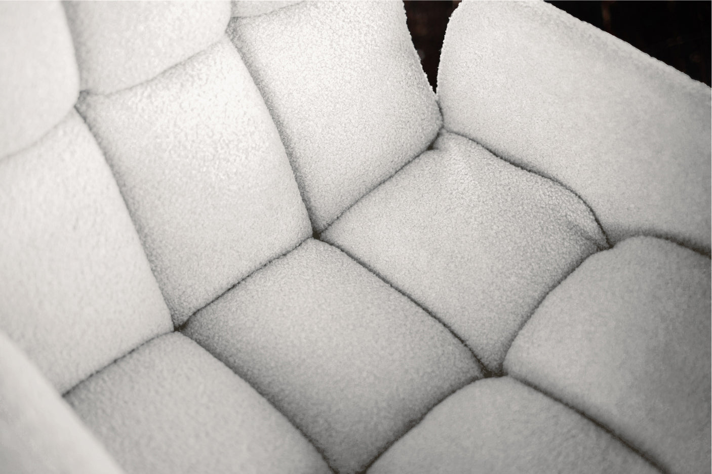 63e7d44f-fdb0-464d-8c85-cdfb9ea88881