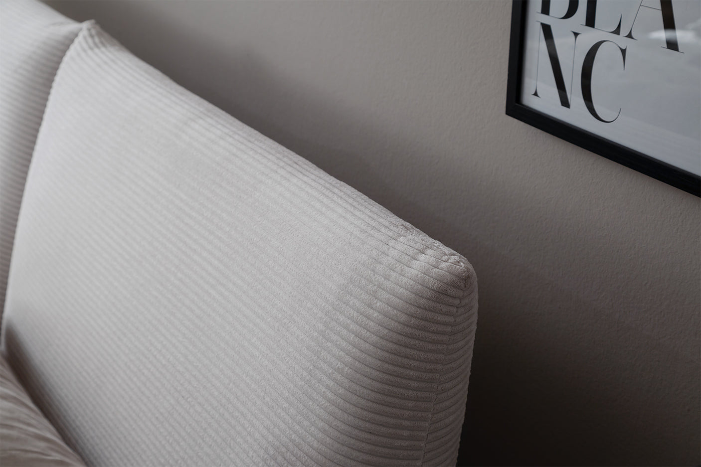 0e1c86fa-281f-474b-bfc4-0ad2737de2e6