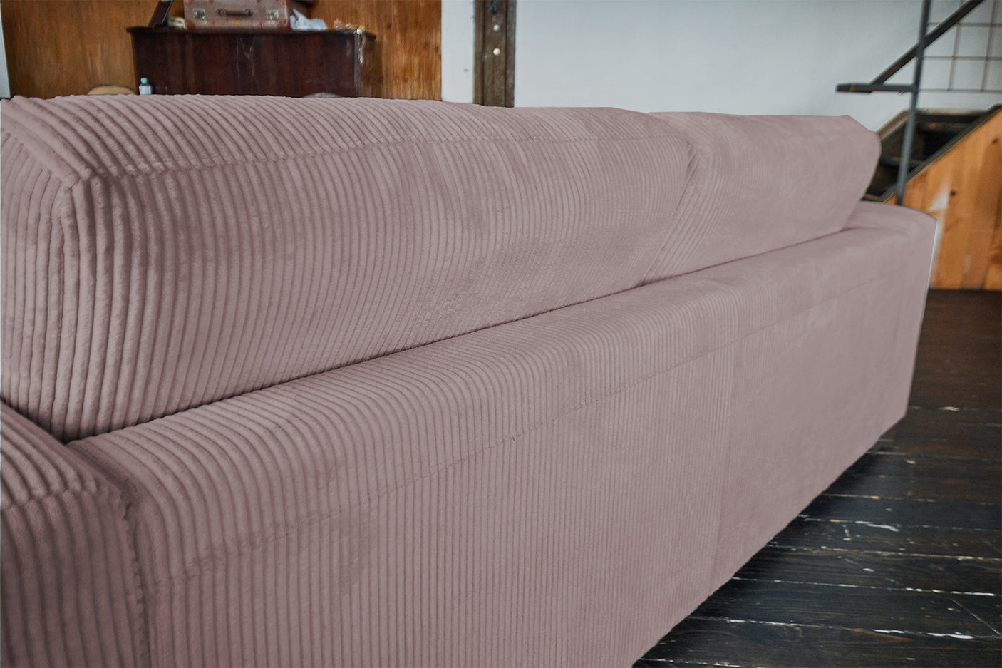 d1fb4071-f6bc-46a2-b2b2-977c3ed6d407