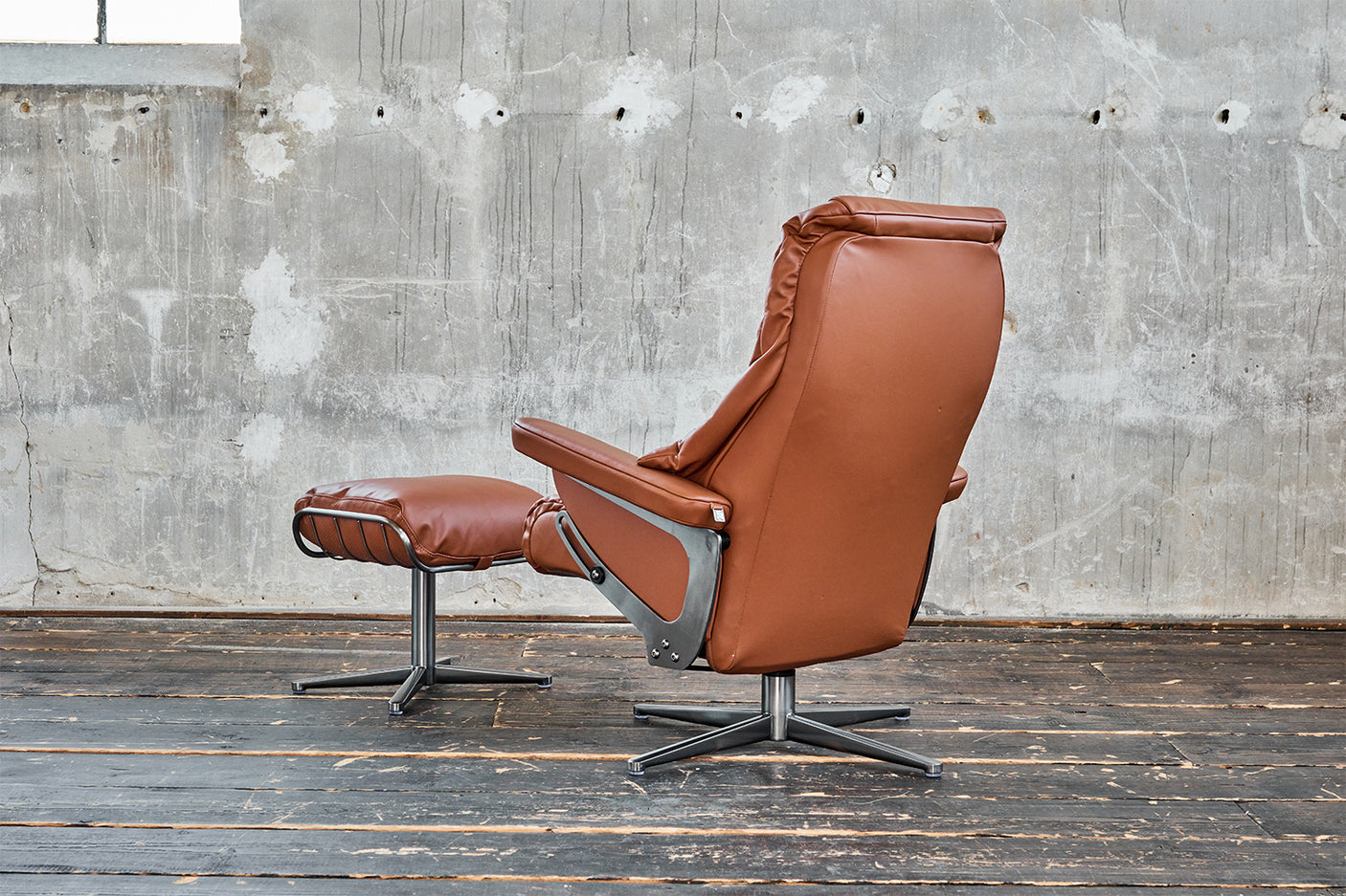 2395ae50-b5c0-4ced-91d7-88fbcc3cb2f5