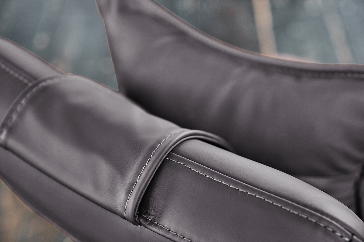 c73edb09-a58f-4388-8244-51526e43bc08