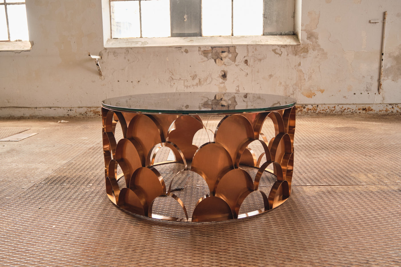 fbf5b4cd-e15b-474c-8067-788e1495f8bd