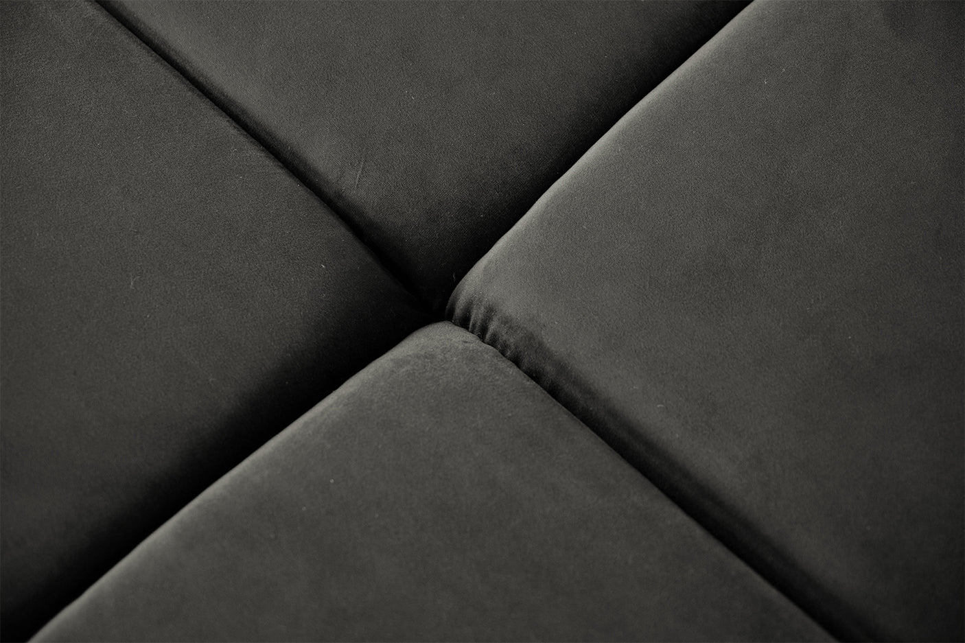 364561b2-c030-47a0-8f59-bfa8c2393de0
