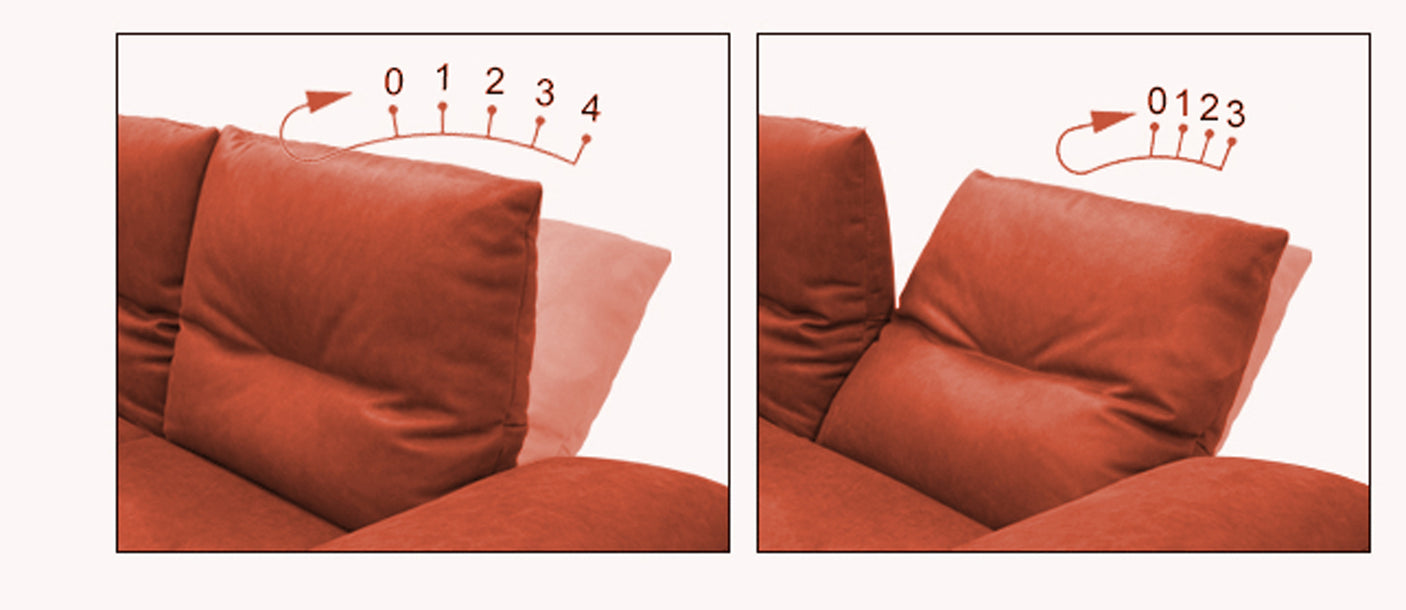 e7dc5a8b-28b5-4cdf-8395-cfa064786fe9