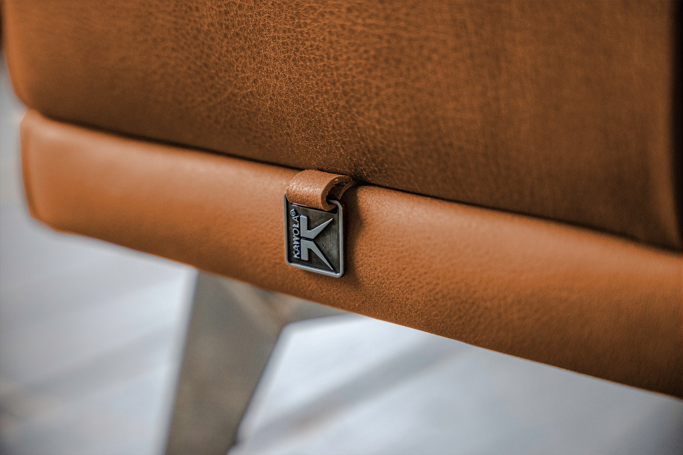 3cd81ba0-b64a-4ceb-a20b-e7218914ed2f