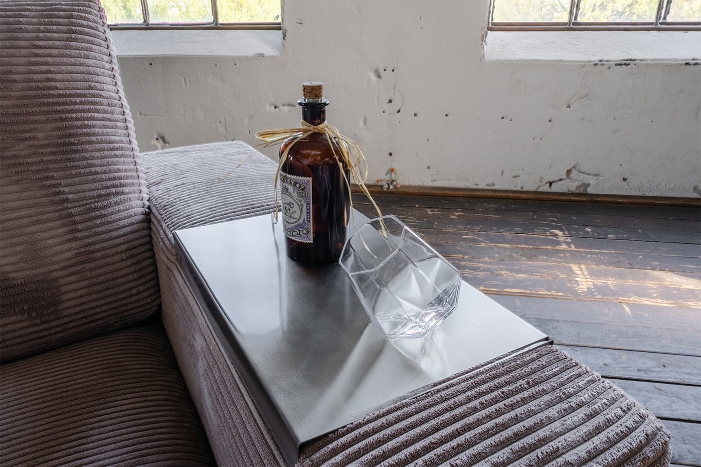 8735774b-e8c8-46be-8cc3-04b42904b30c