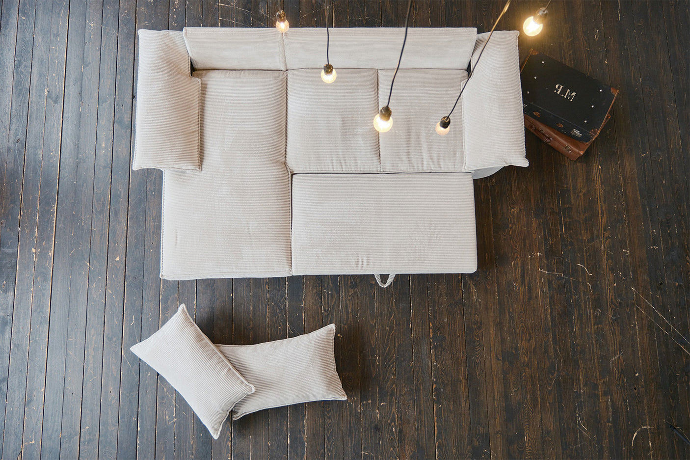 98c74d1a-c9b6-4da1-9ef3-64136cbfac9d