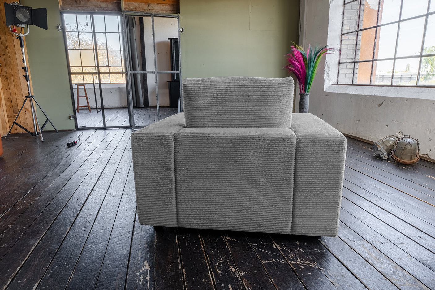 7f10fdbc-0972-491a-8043-d256d9e185f0