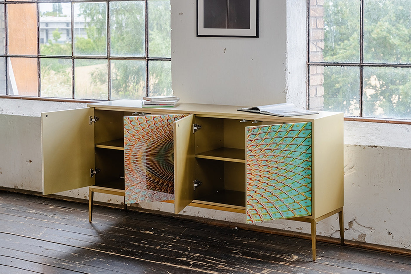 6659d97f-078b-430a-889a-a22cc5ebd408