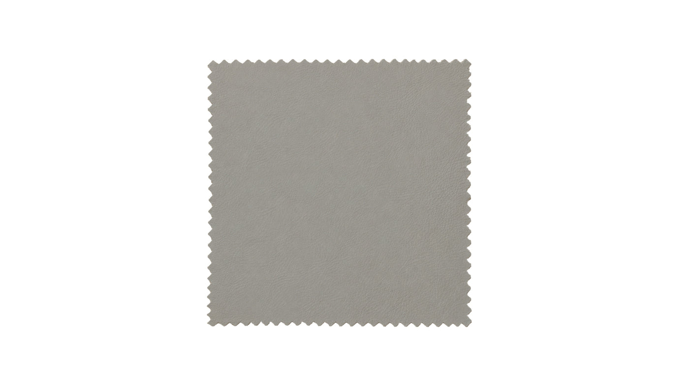 cf929d49-a389-4325-ae05-1d267b21fa9c