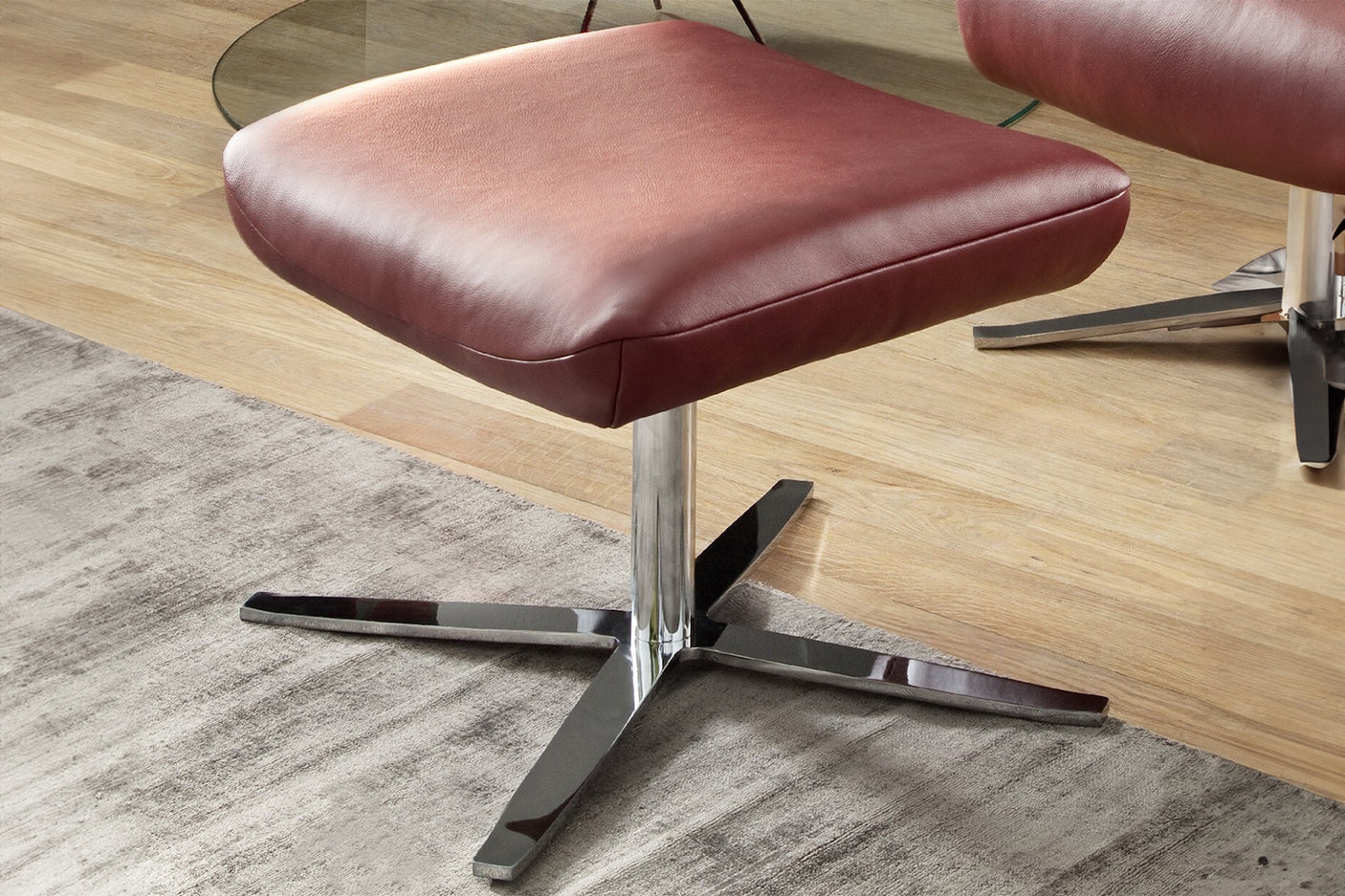 b57b08ff-2d66-4f8e-88e7-91e6c4e39d61