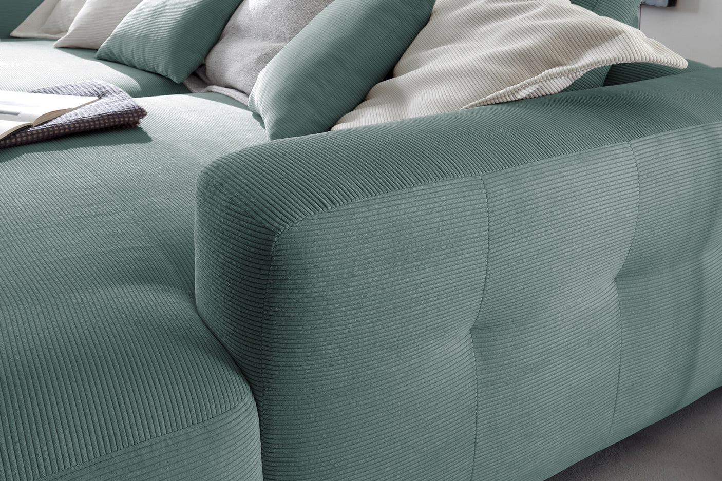 86fa82d0-321c-4408-b36e-06617b05b74b