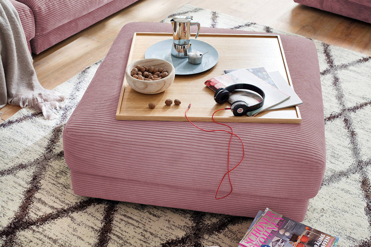 ac0b4073-ff97-49ec-8866-a6c278adcc7e