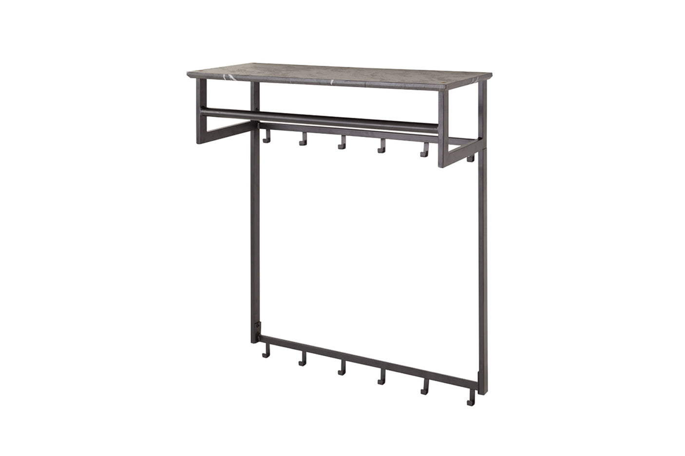 4a6e5a75-2633-44c5-899f-d749c05c6d83