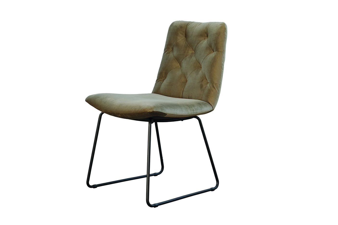 658842eb-64d2-4193-807d-e21e8f8a55f7