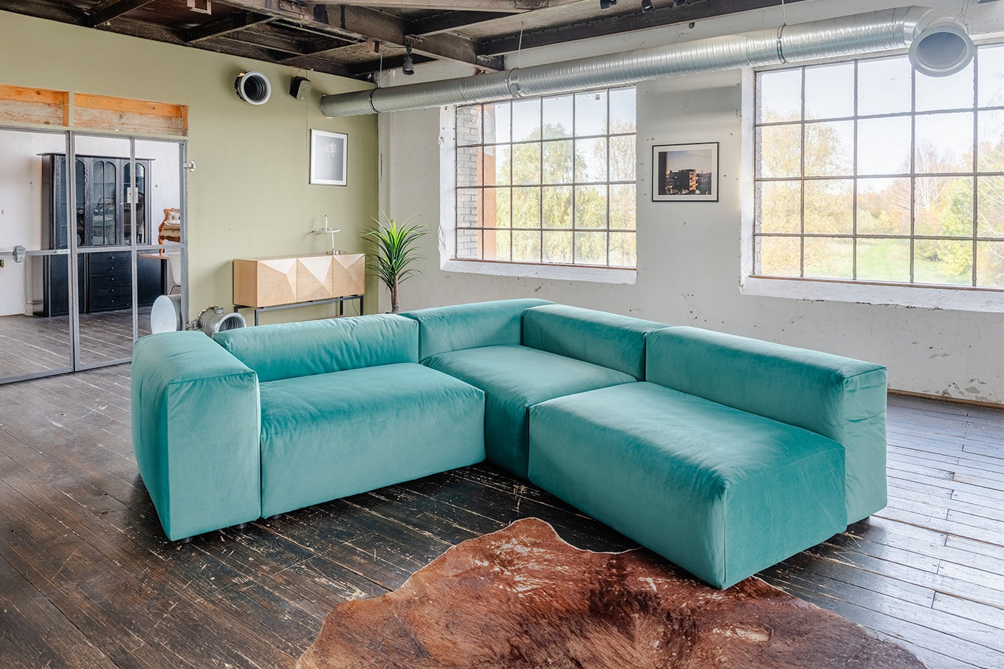 701efd7f-0f2c-4a3a-93d5-b740ace37ed9