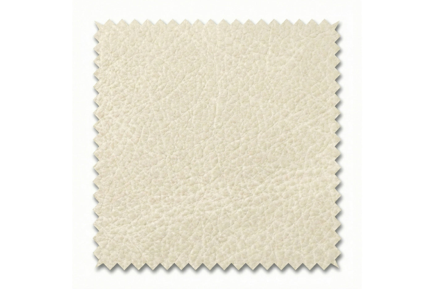 60675ef8-6a39-47c9-88c5-ce8e09ced745