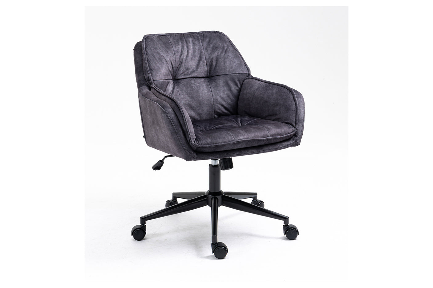 534841b5-9140-46ba-b228-3b316f5ce341